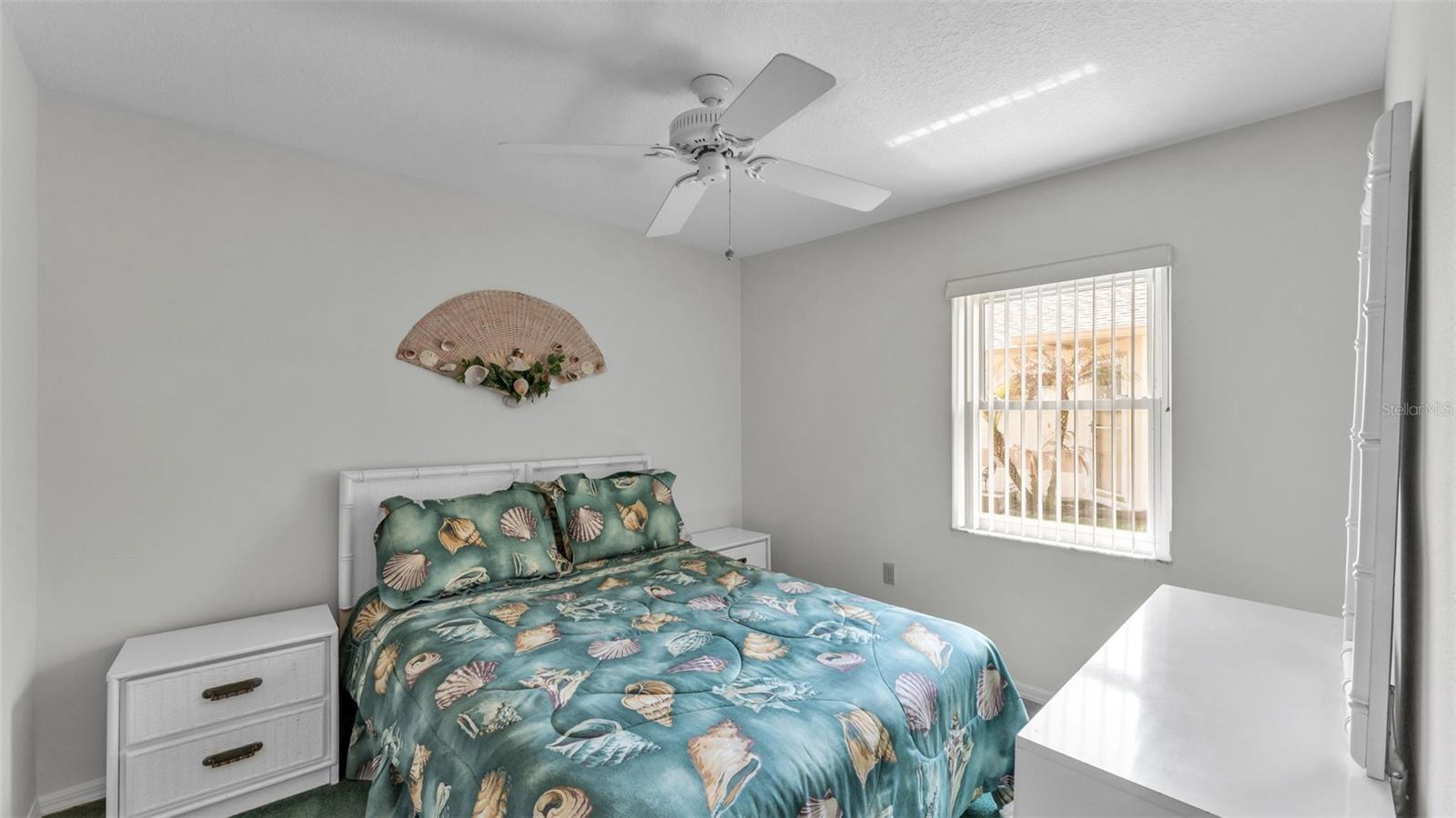 SANDPIPER GOLF & COUNTRY CLUB PH 04 - Residential