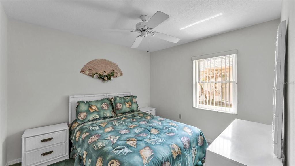 Photo of 6236 Raven Run, Lakeland, FL 33809 (MLS # L4960274)