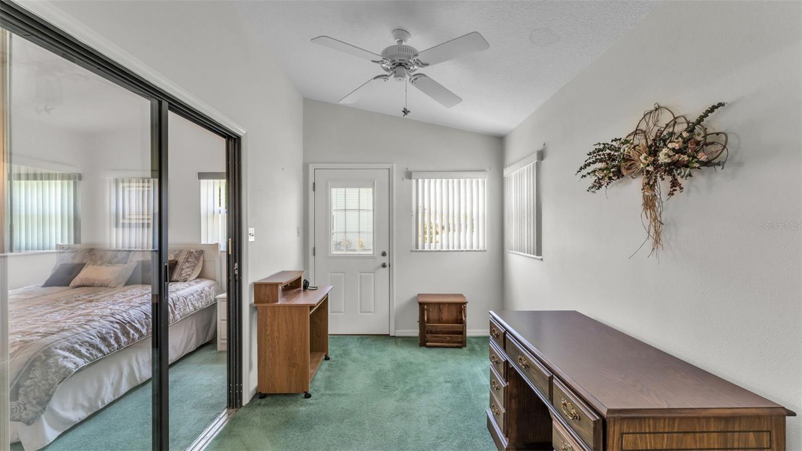 SANDPIPER GOLF & COUNTRY CLUB PH 04 - Residential