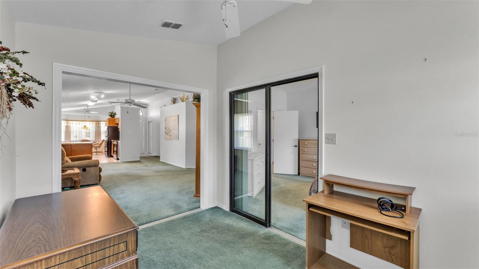 SANDPIPER GOLF & COUNTRY CLUB PH 04 - Residential