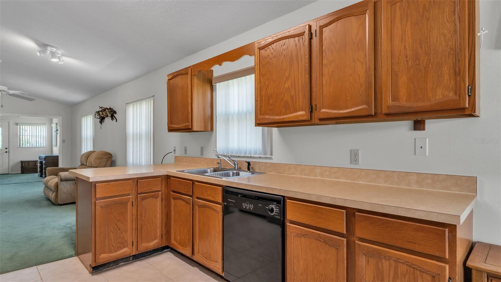 SANDPIPER GOLF & COUNTRY CLUB PH 04 - Residential