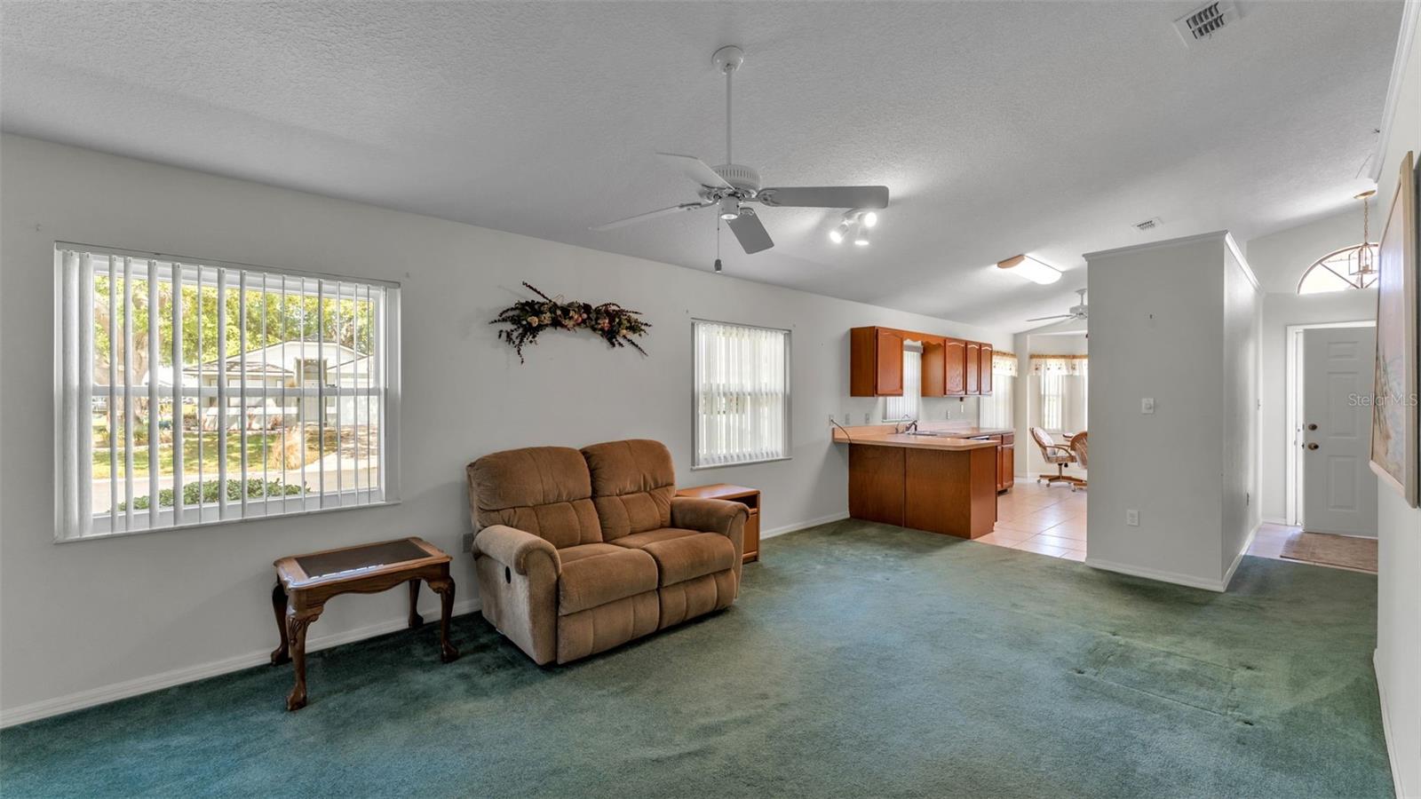 SANDPIPER GOLF & COUNTRY CLUB PH 04 - Residential