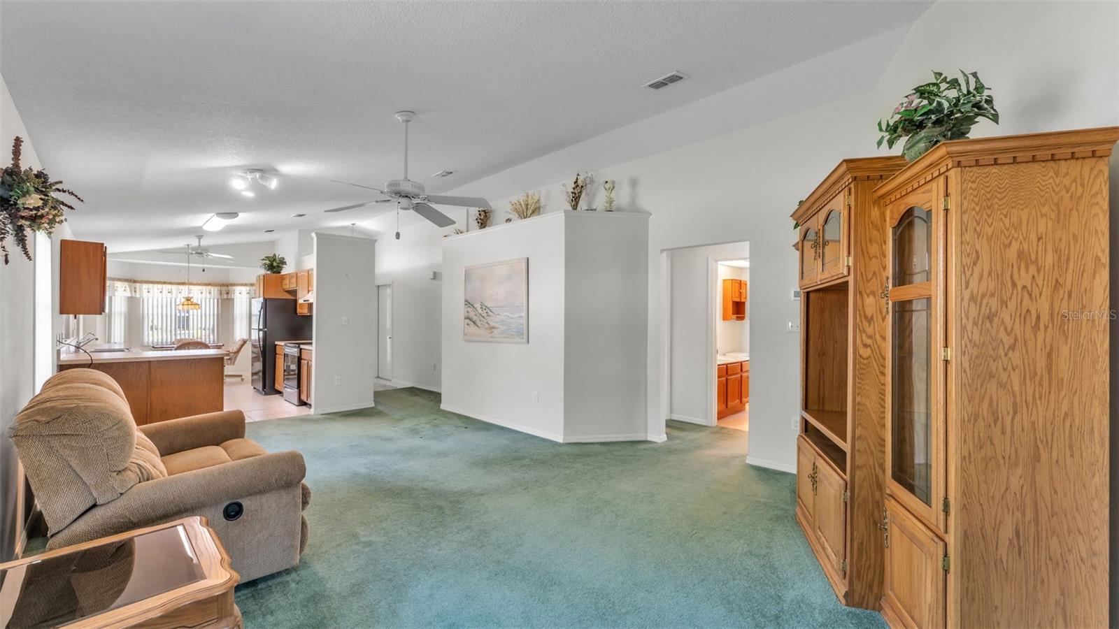 SANDPIPER GOLF & COUNTRY CLUB PH 04 - Residential