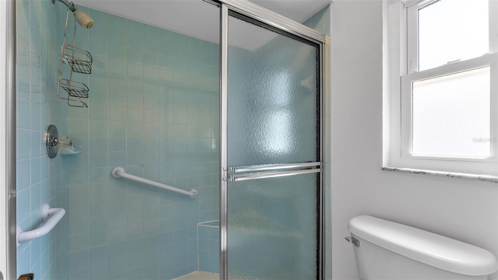 SANDPIPER GOLF & COUNTRY CLUB PH 04 - Residential