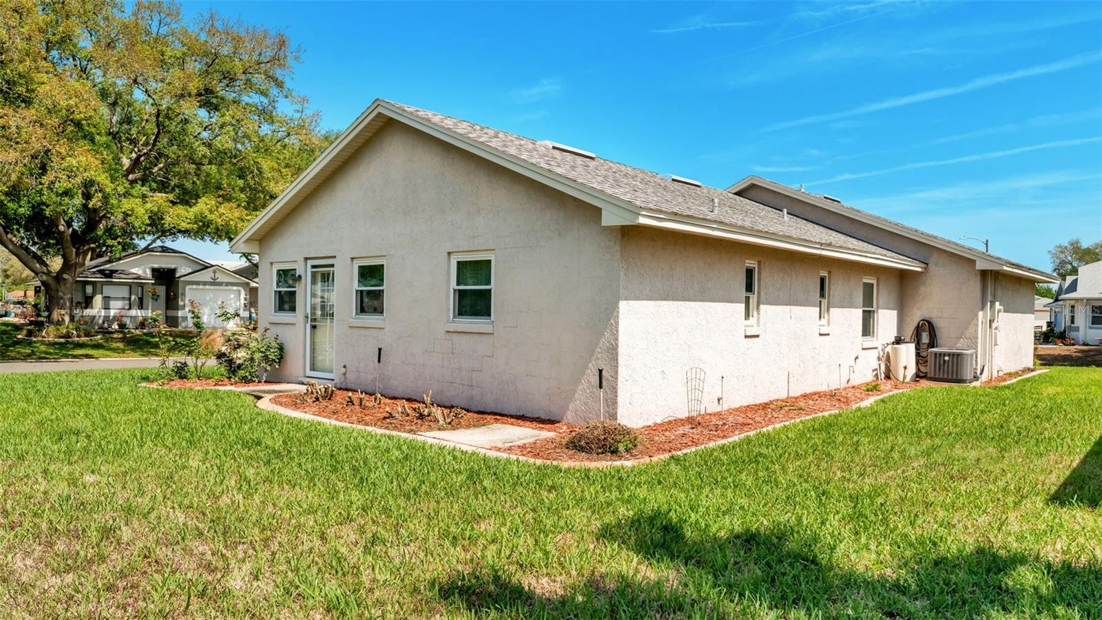 SANDPIPER GOLF & COUNTRY CLUB PH 04 - Residential