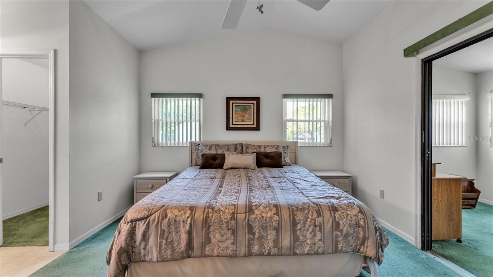 SANDPIPER GOLF & COUNTRY CLUB PH 04 - Residential