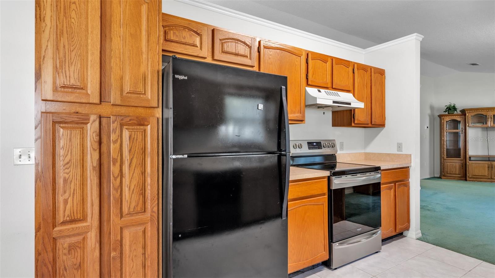 SANDPIPER GOLF & COUNTRY CLUB PH 04 - Residential