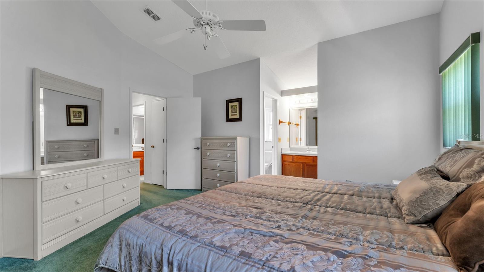 SANDPIPER GOLF & COUNTRY CLUB PH 04 - Residential