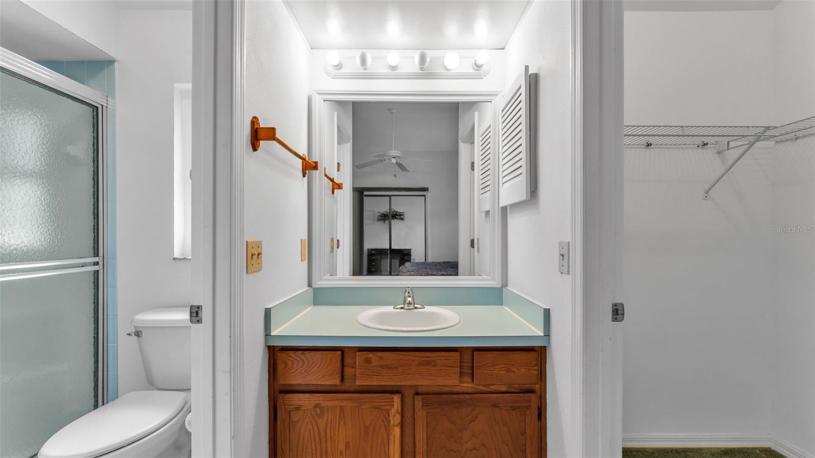 SANDPIPER GOLF & COUNTRY CLUB PH 04 - Residential