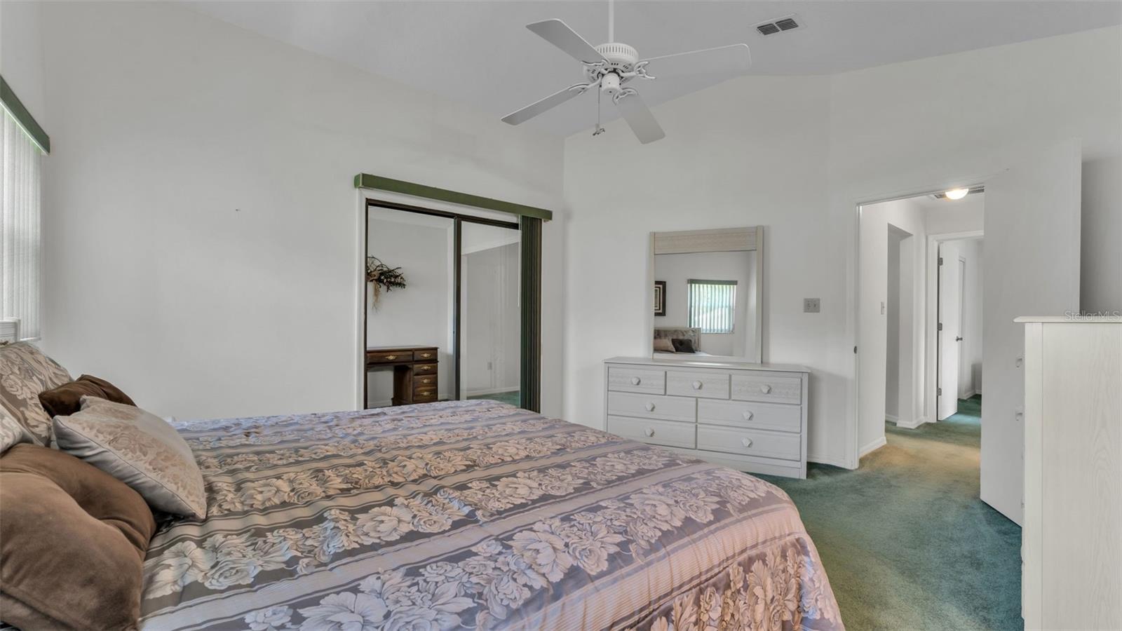 SANDPIPER GOLF & COUNTRY CLUB PH 04 - Residential