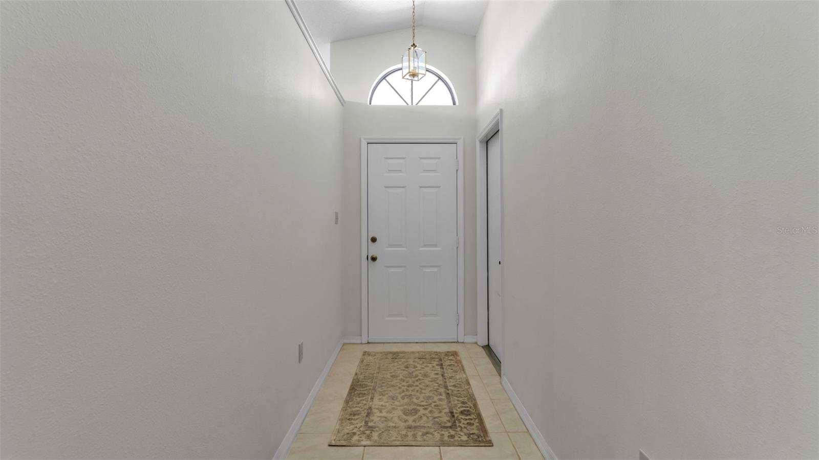 SANDPIPER GOLF & COUNTRY CLUB PH 04 - Residential