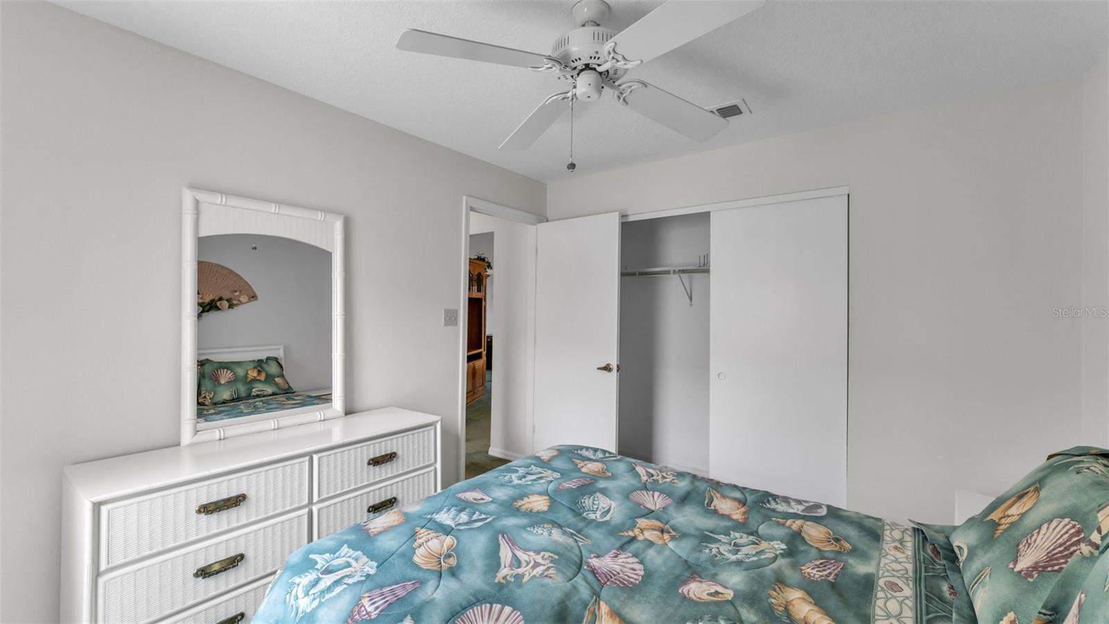 SANDPIPER GOLF & COUNTRY CLUB PH 04 - Residential