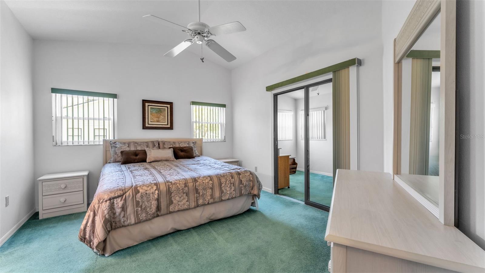 SANDPIPER GOLF & COUNTRY CLUB PH 04 - Residential