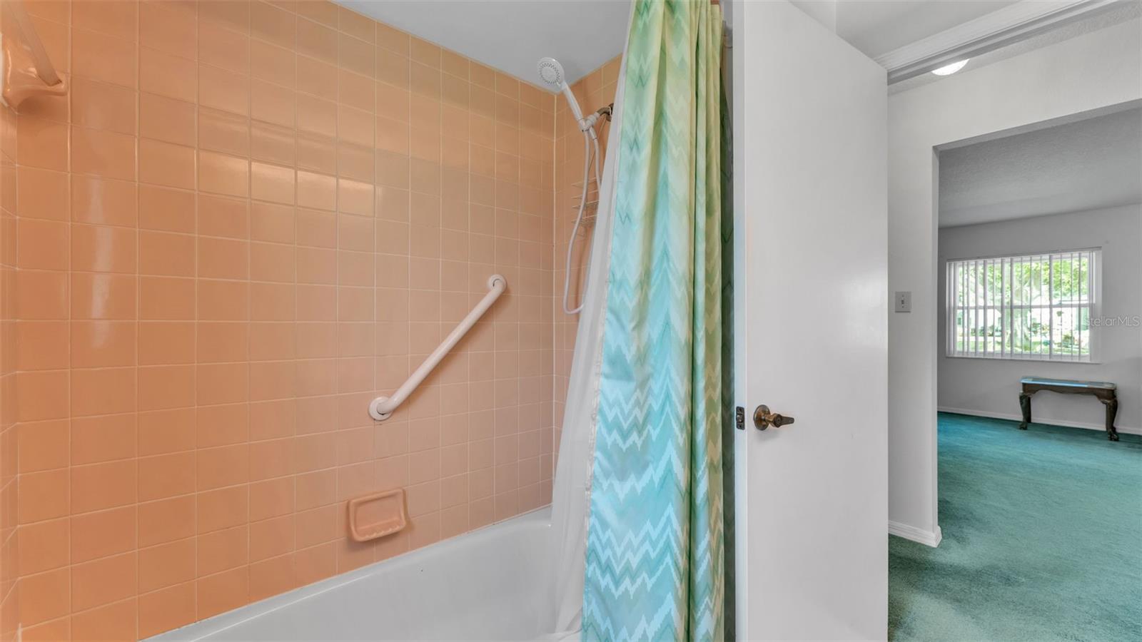 SANDPIPER GOLF & COUNTRY CLUB PH 04 - Residential