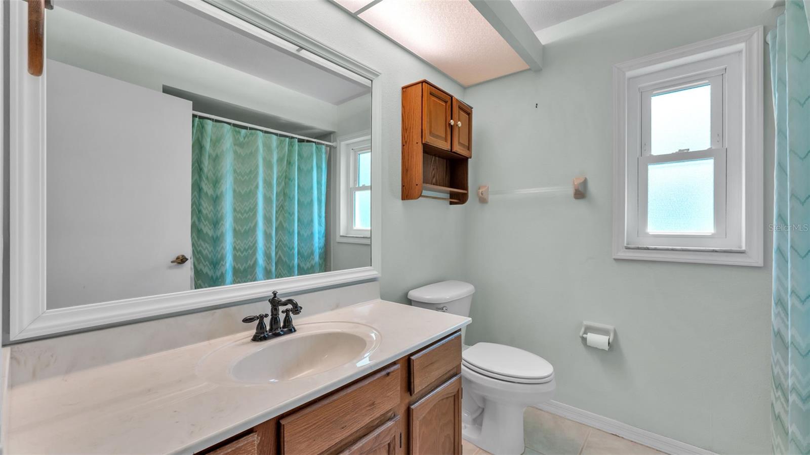 SANDPIPER GOLF & COUNTRY CLUB PH 04 - Residential