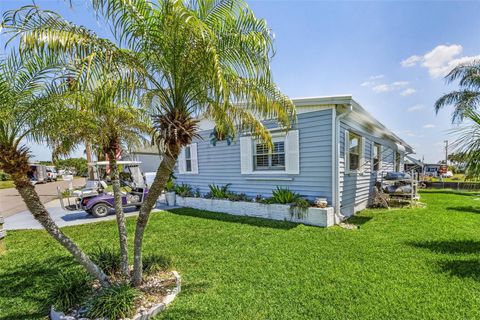 A home in NORTH FORT MYERS