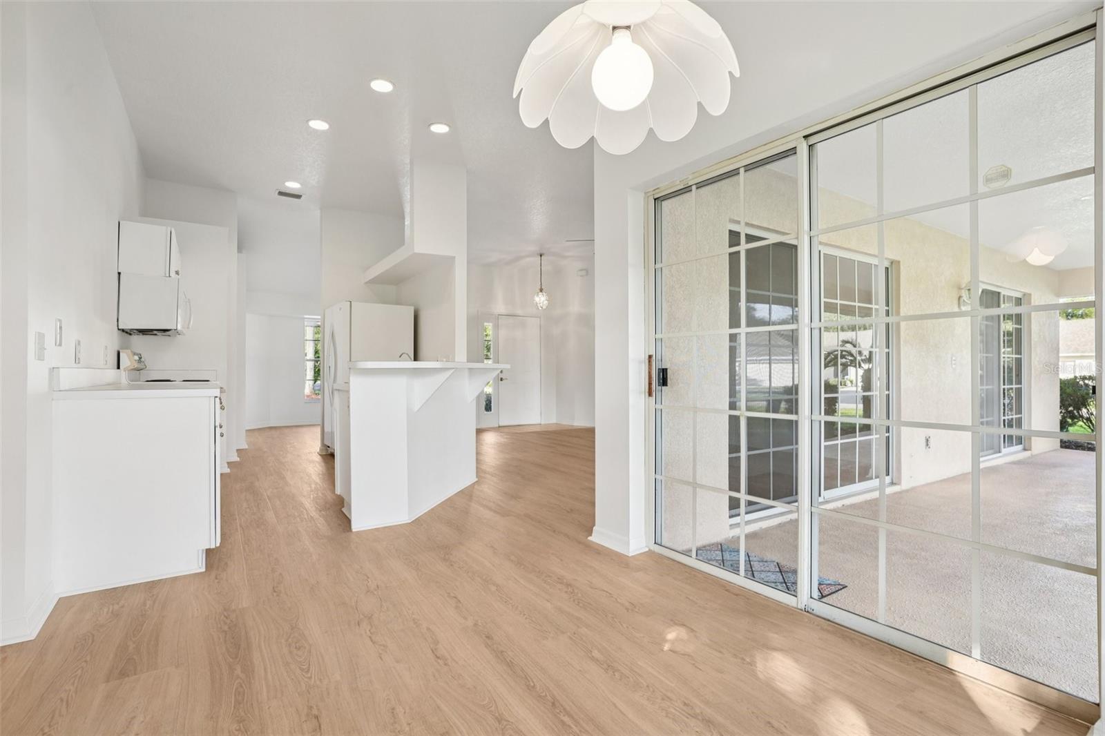 TAVARES BAYTREE PH 02 - Residential