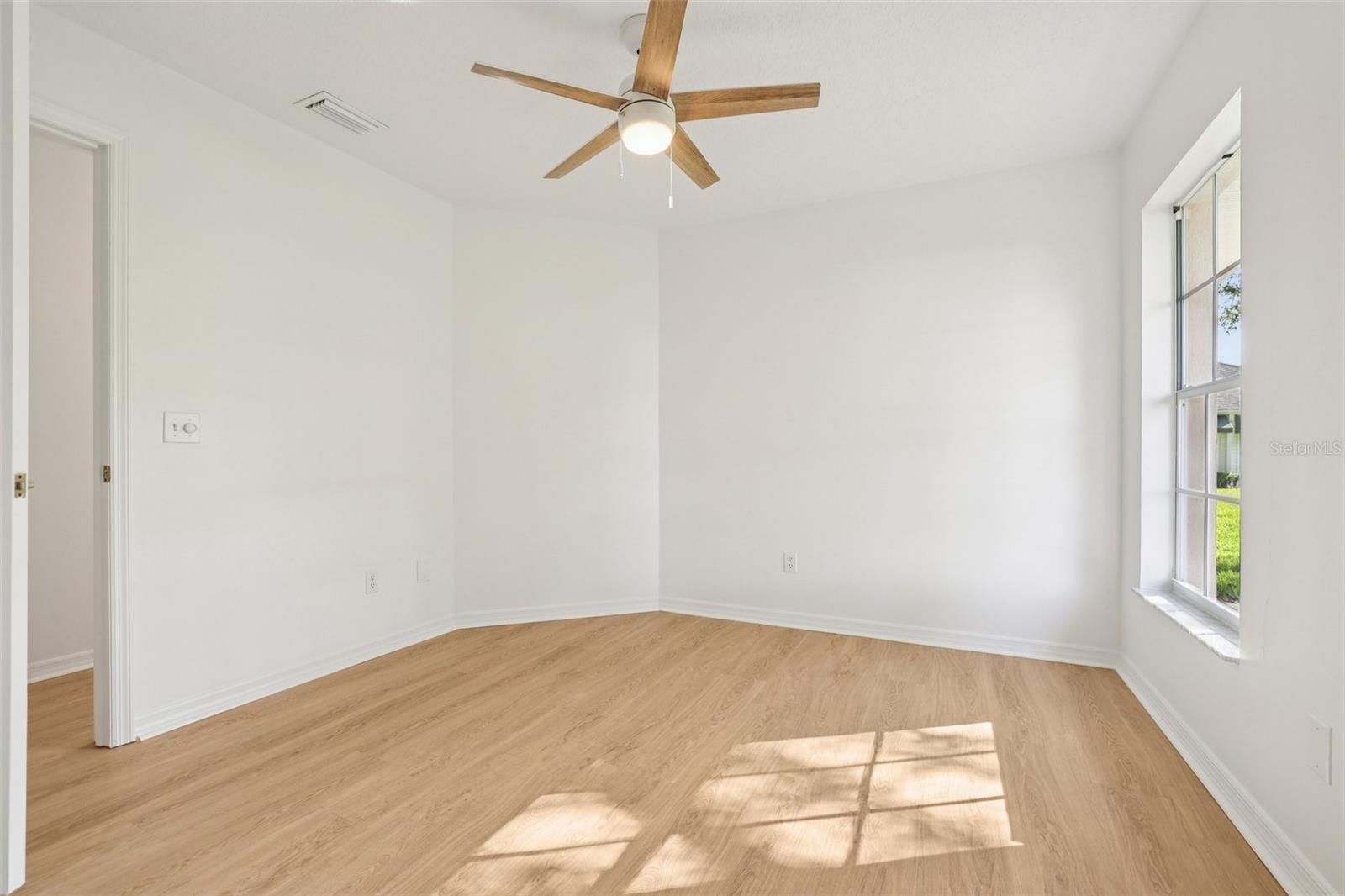 TAVARES BAYTREE PH 02 - Residential