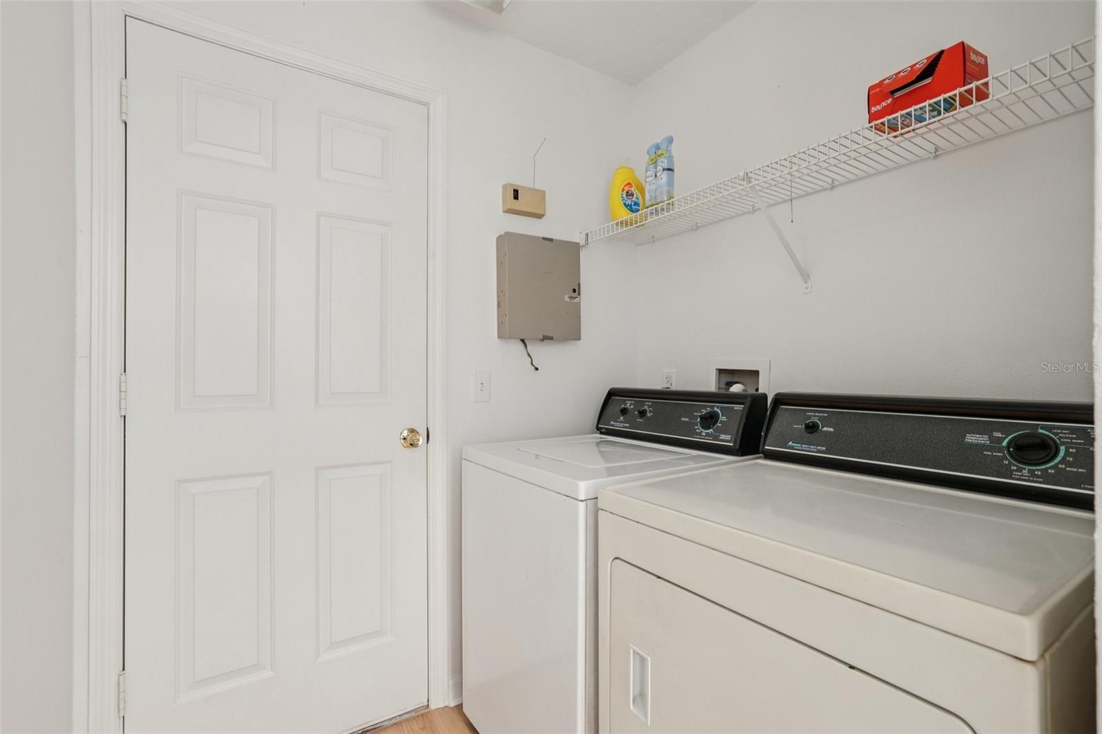 TAVARES BAYTREE PH 02 - Residential