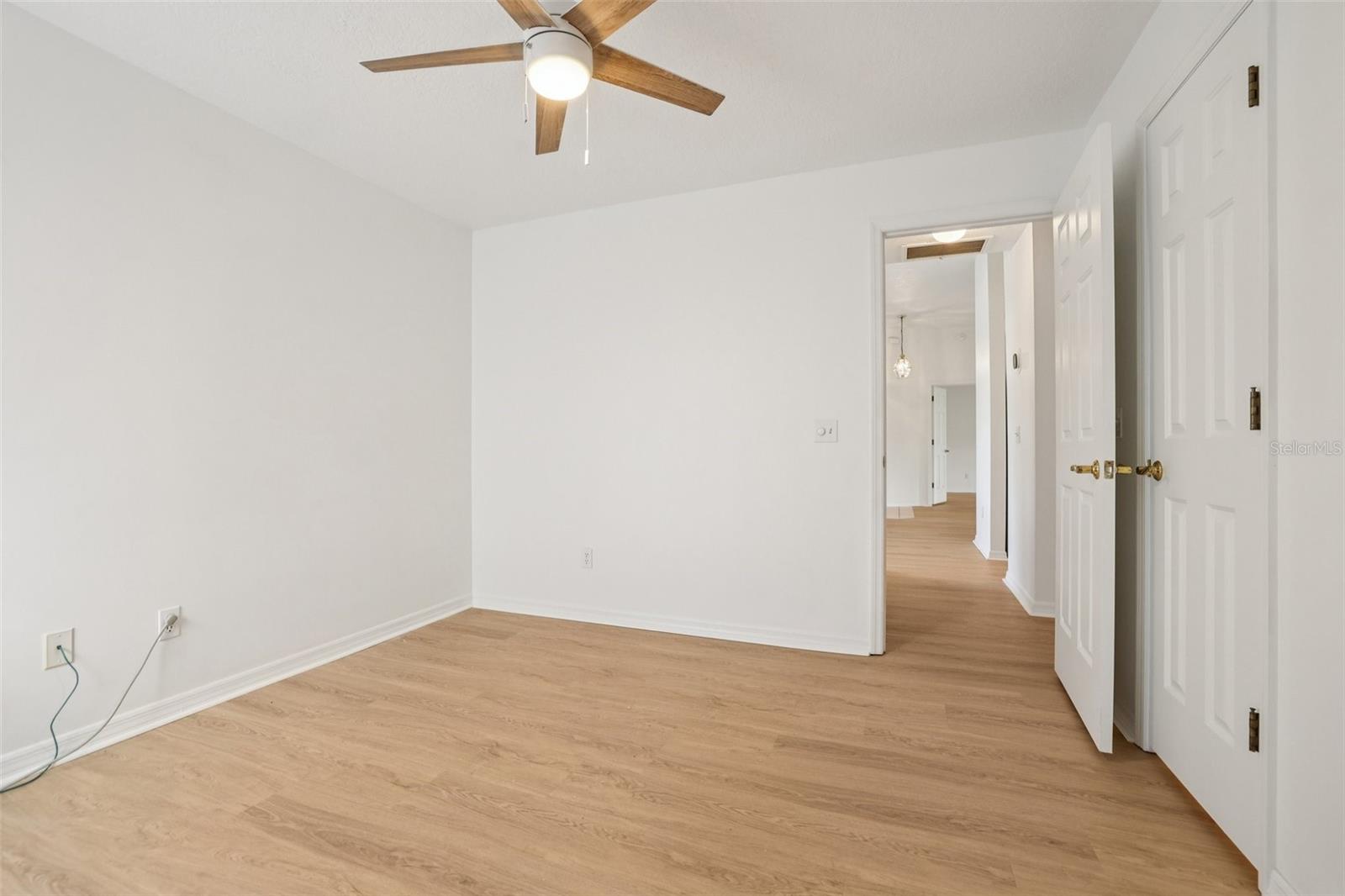 TAVARES BAYTREE PH 02 - Residential