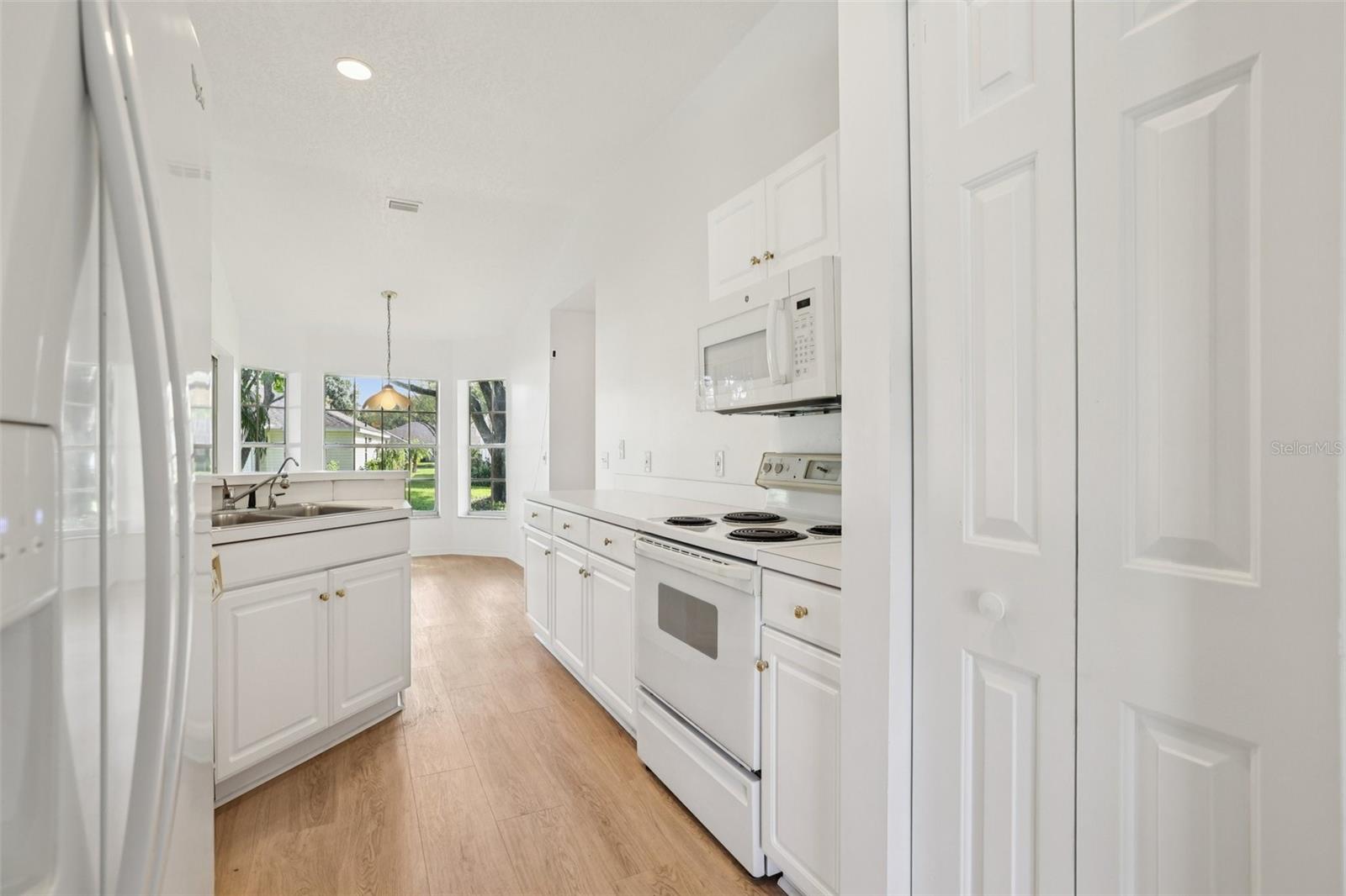 TAVARES BAYTREE PH 02 - Residential