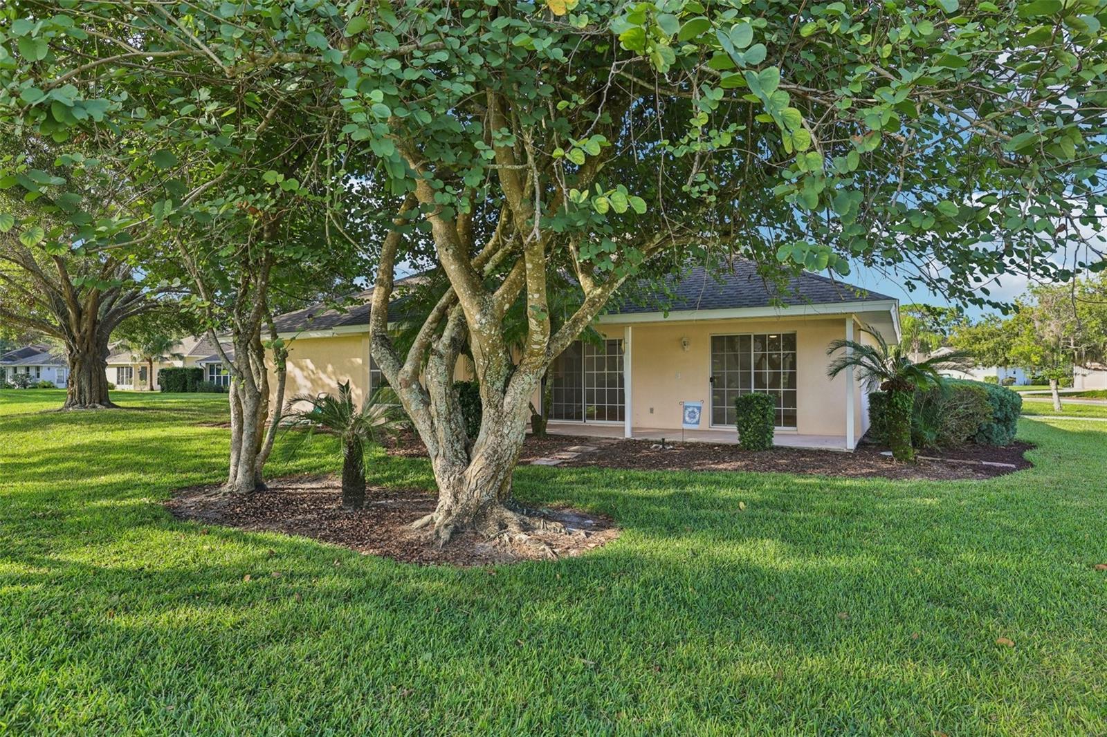 TAVARES BAYTREE PH 02 - Residential