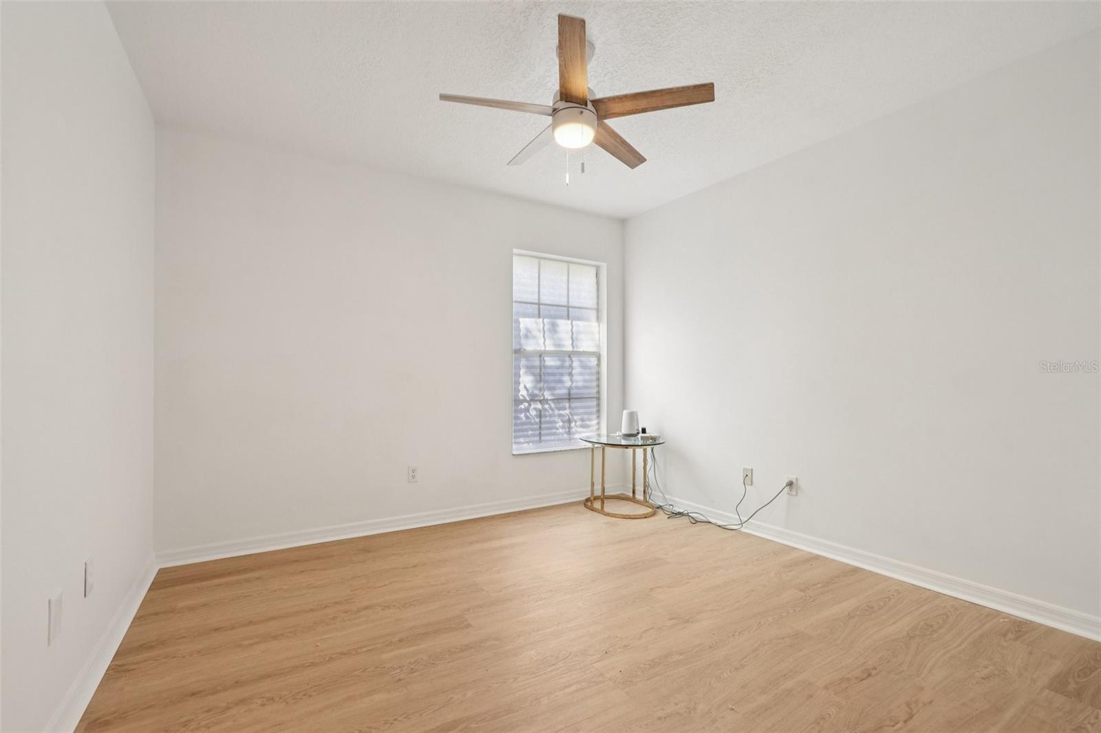 TAVARES BAYTREE PH 02 - Residential