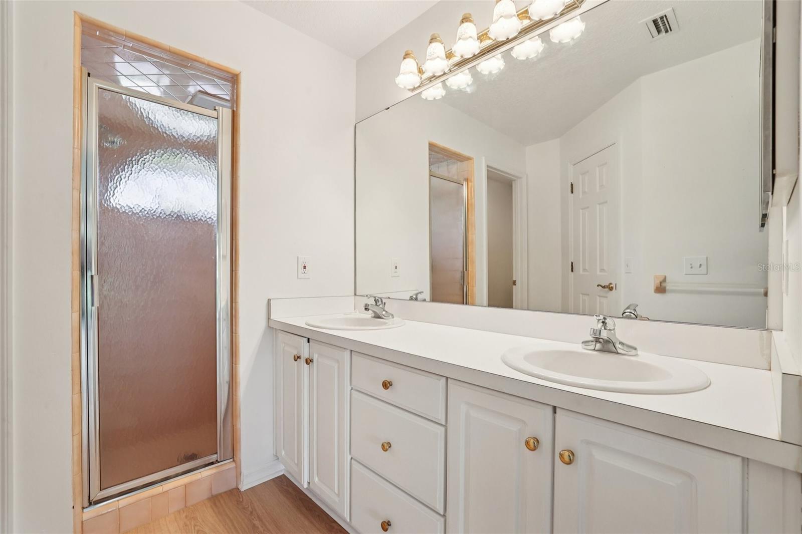 TAVARES BAYTREE PH 02 - Residential