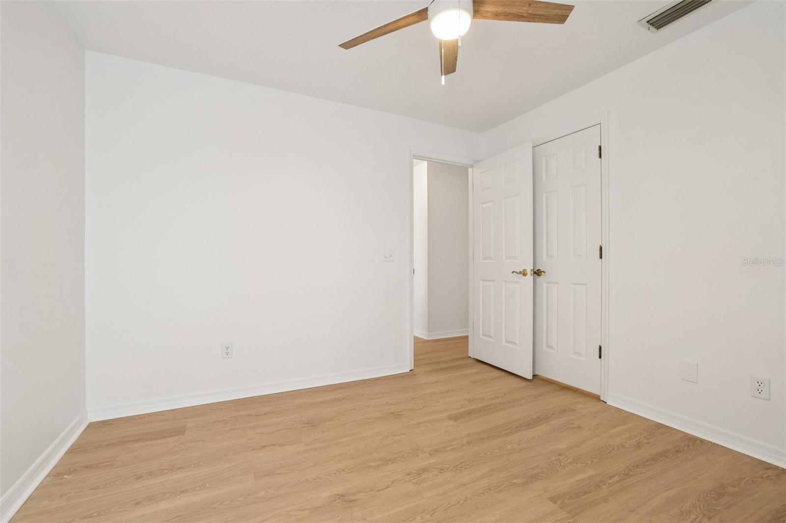 TAVARES BAYTREE PH 02 - Residential