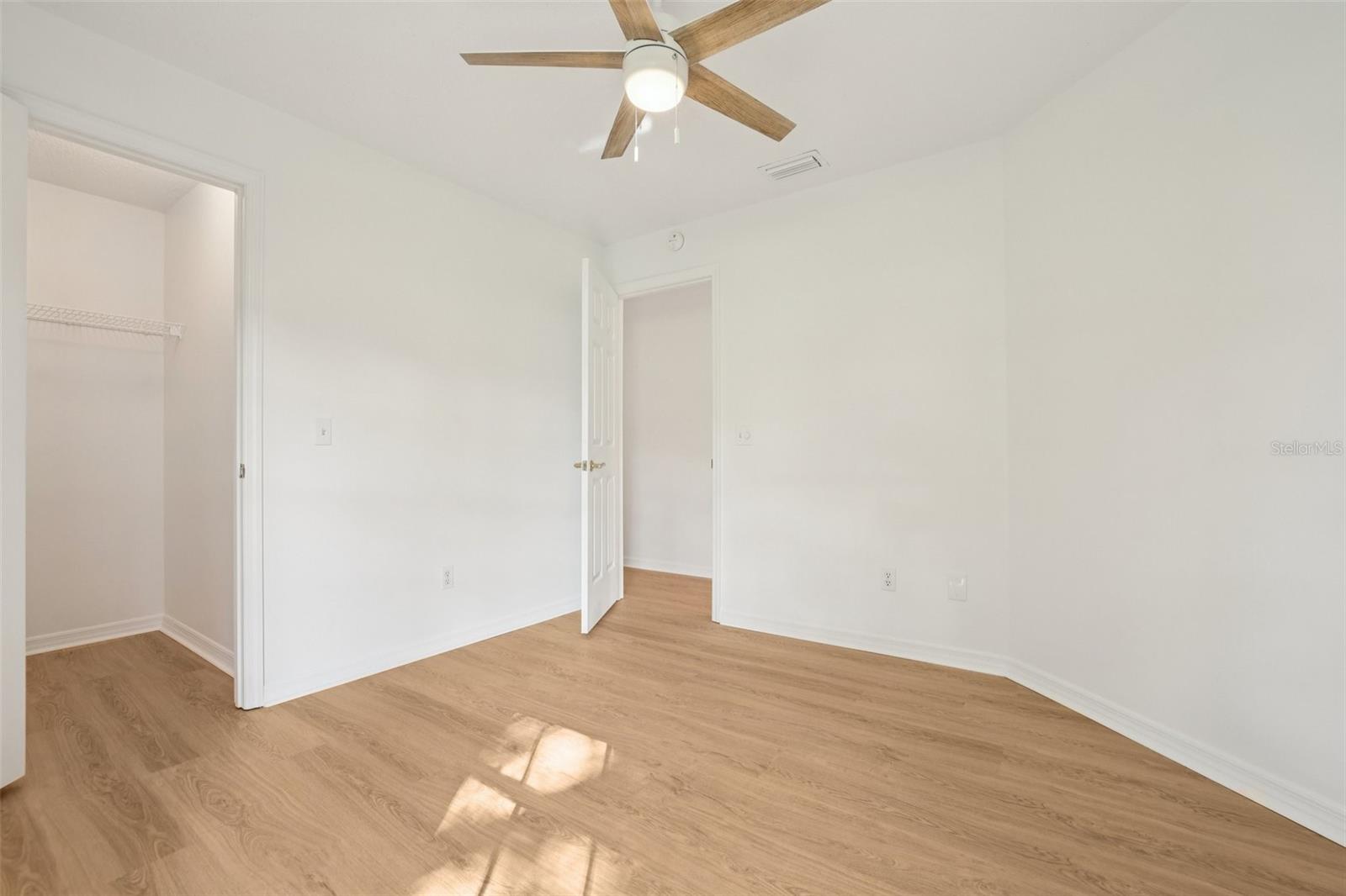 TAVARES BAYTREE PH 02 - Residential