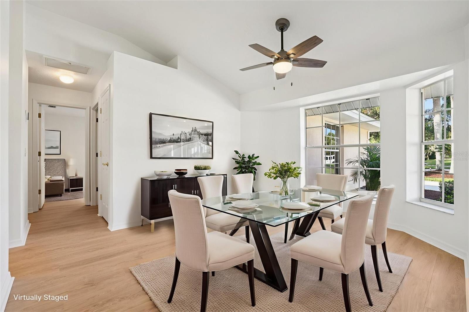 TAVARES BAYTREE PH 02 - Residential