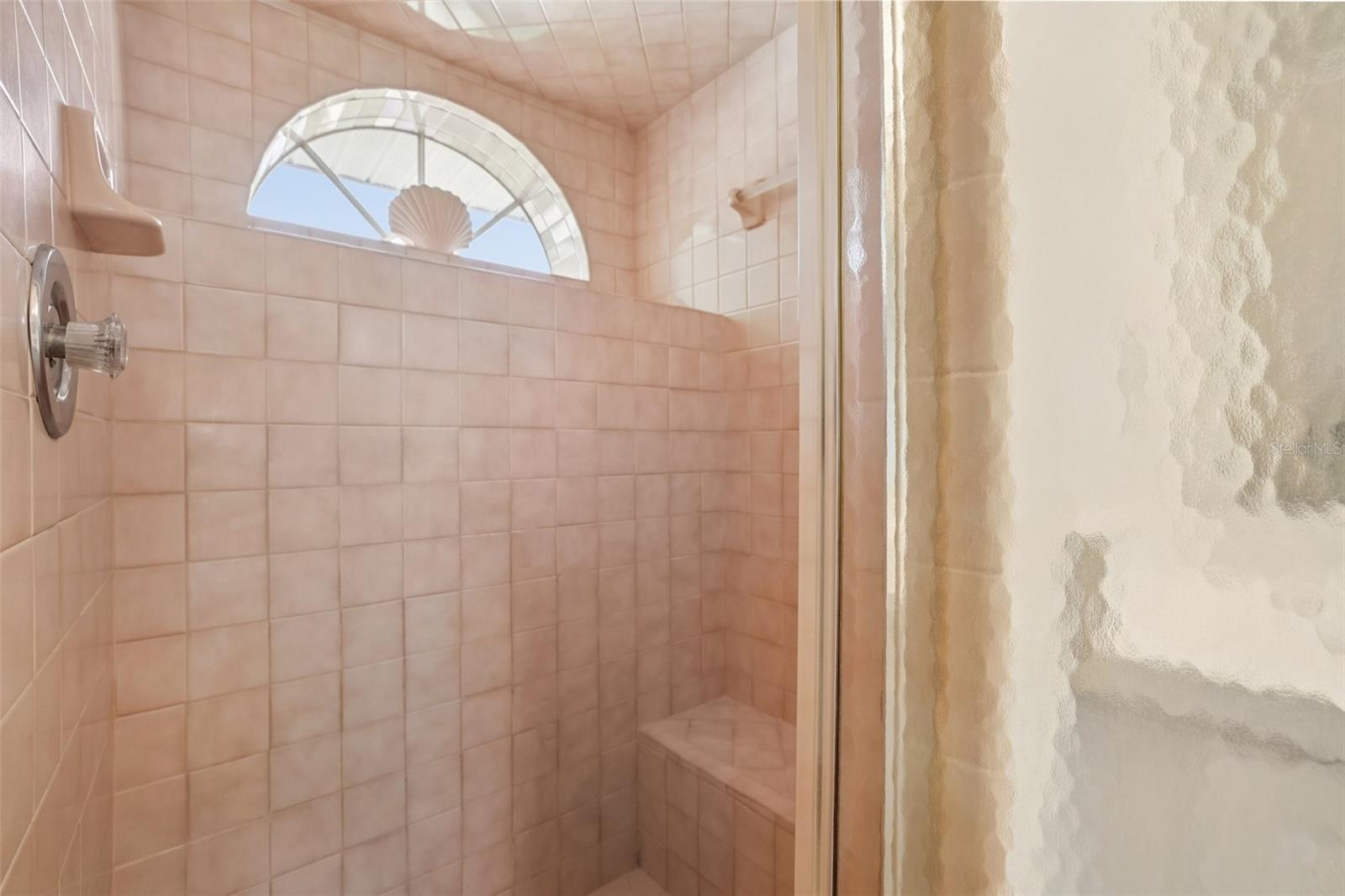 TAVARES BAYTREE PH 02 - Residential