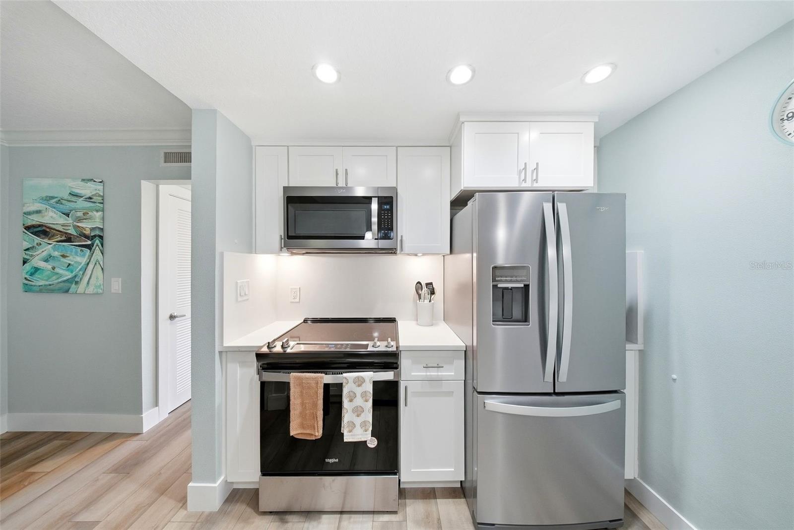 225 104TH AVENUE 102