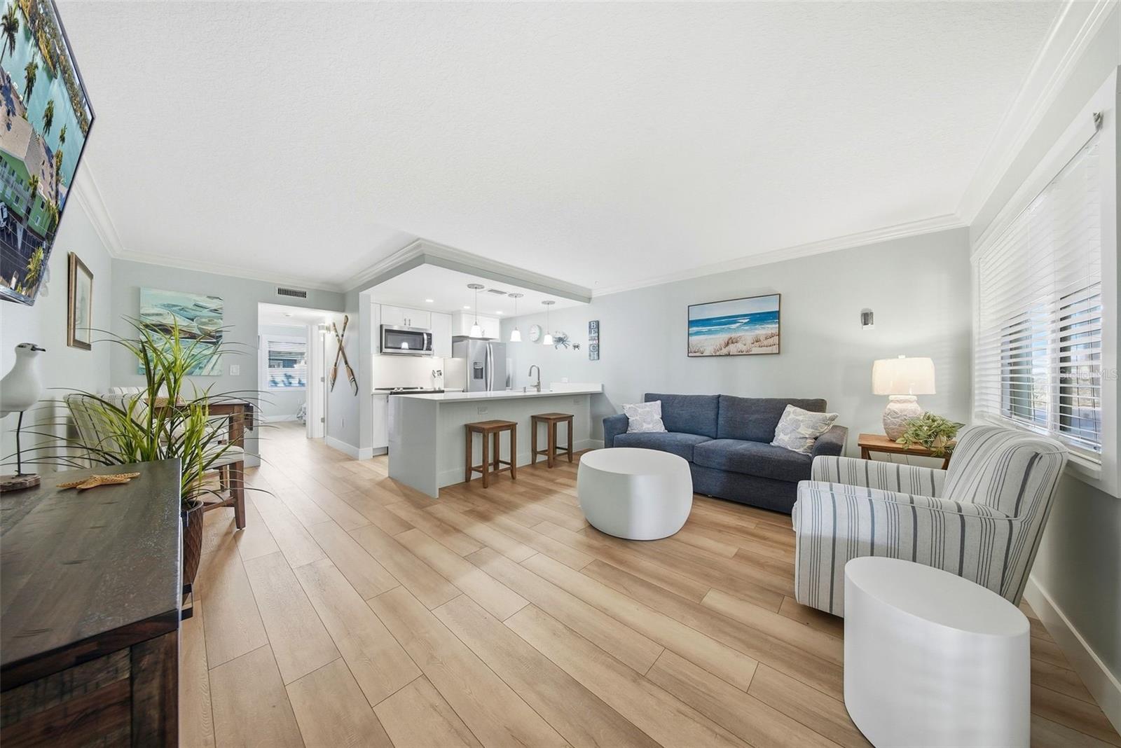 225 104TH AVENUE 102