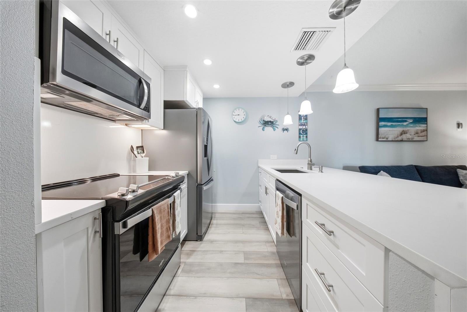 225 104TH AVENUE 102