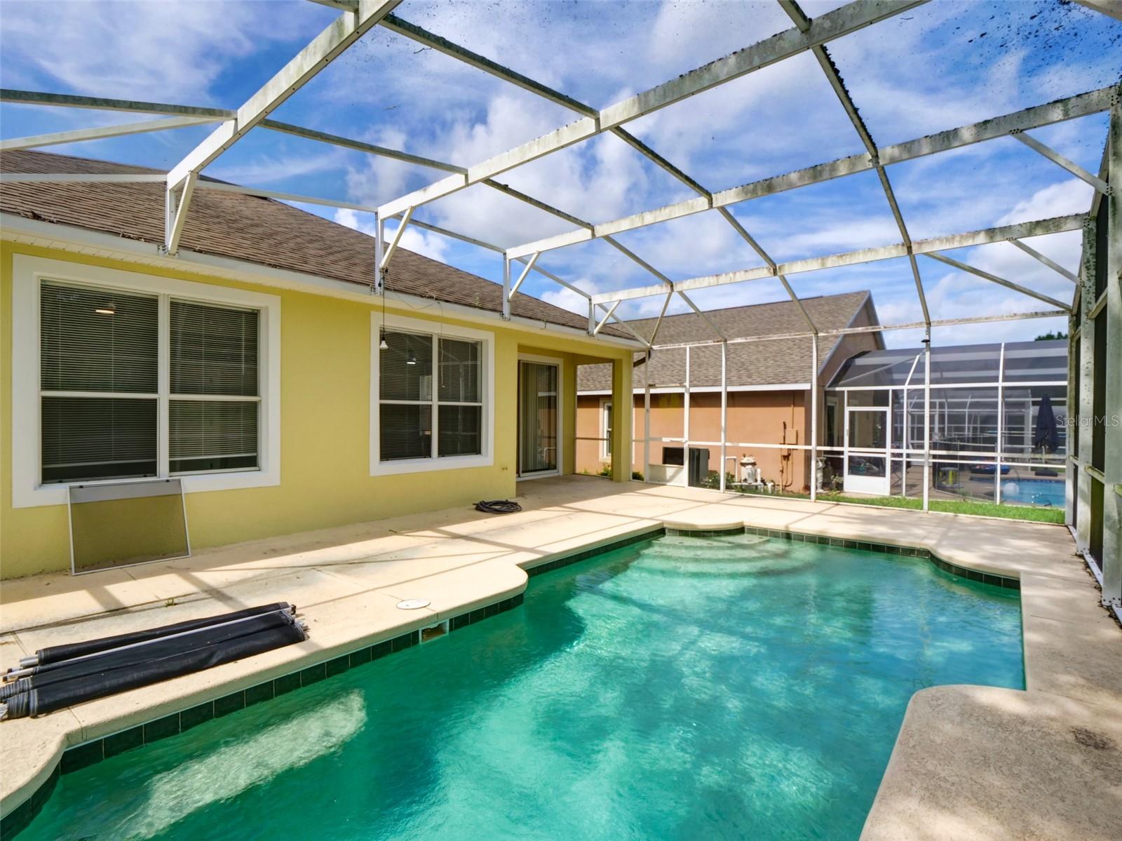 1506 N HAMPTON DRIVE