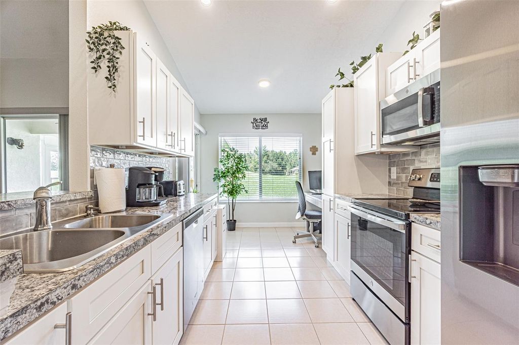 Photo of 10239 Chatuge Drive, San Antonio, FL 33576 (MLS # TB8415557)