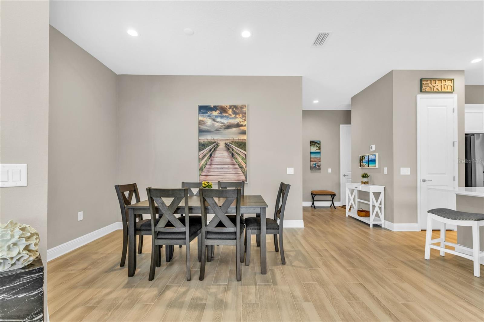 24744 BUCKINGHAM WAY