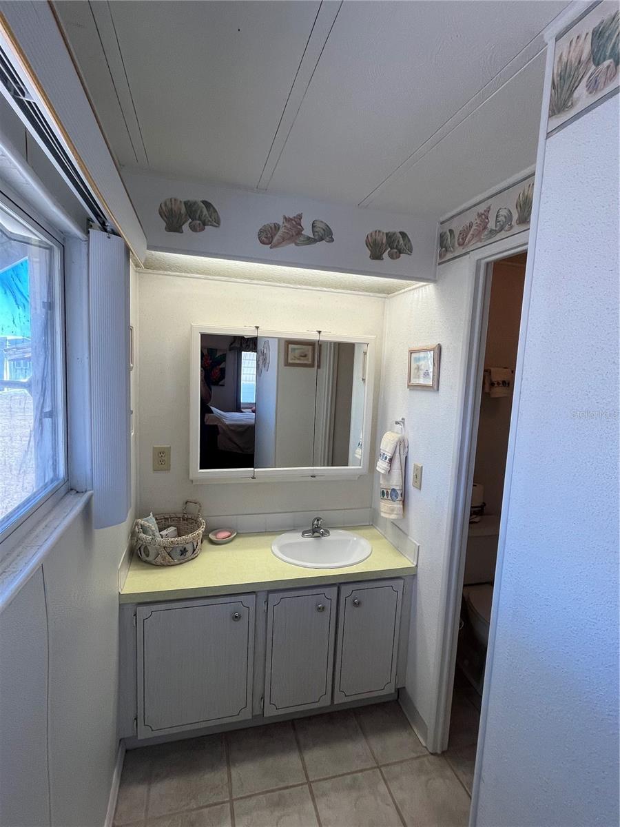 VENICE ISLE - Residential