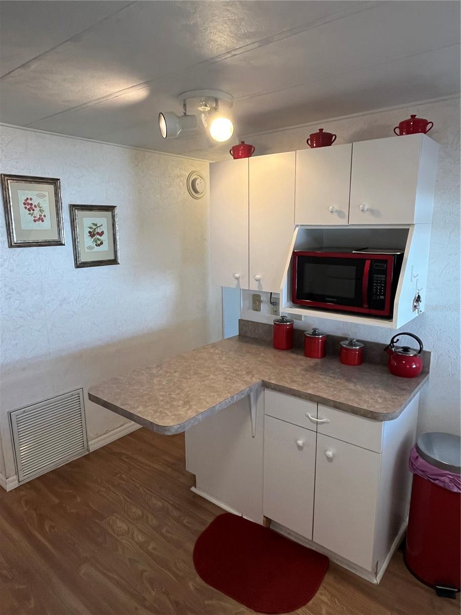 VENICE ISLE - Residential