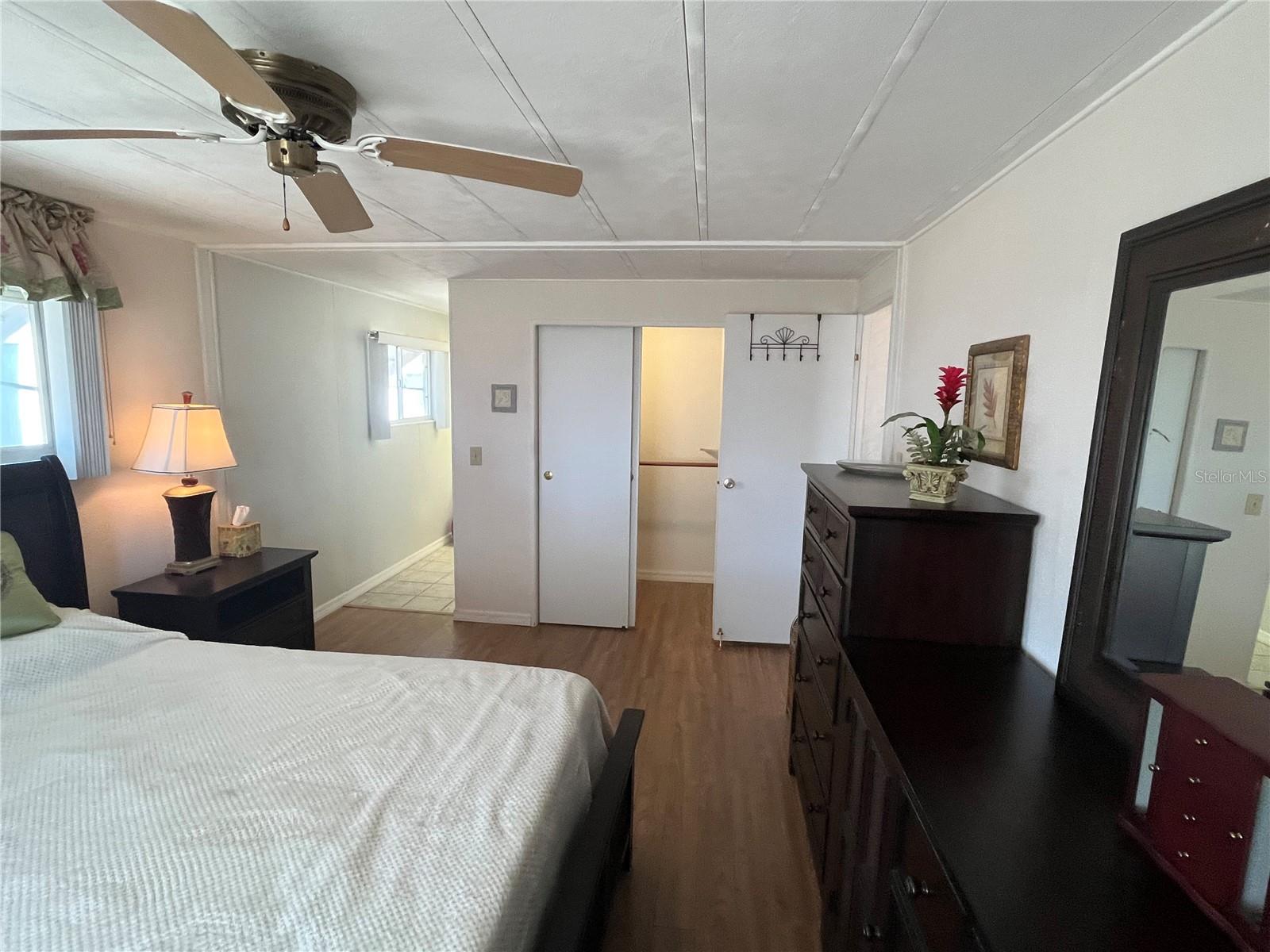 VENICE ISLE - Residential