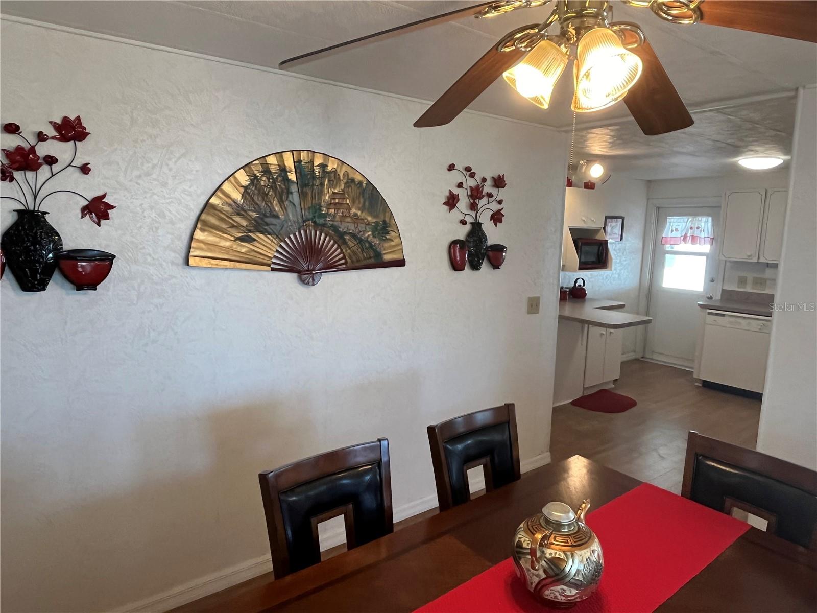 VENICE ISLE - Residential