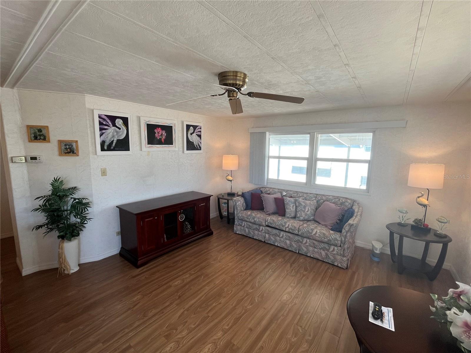 VENICE ISLE - Residential