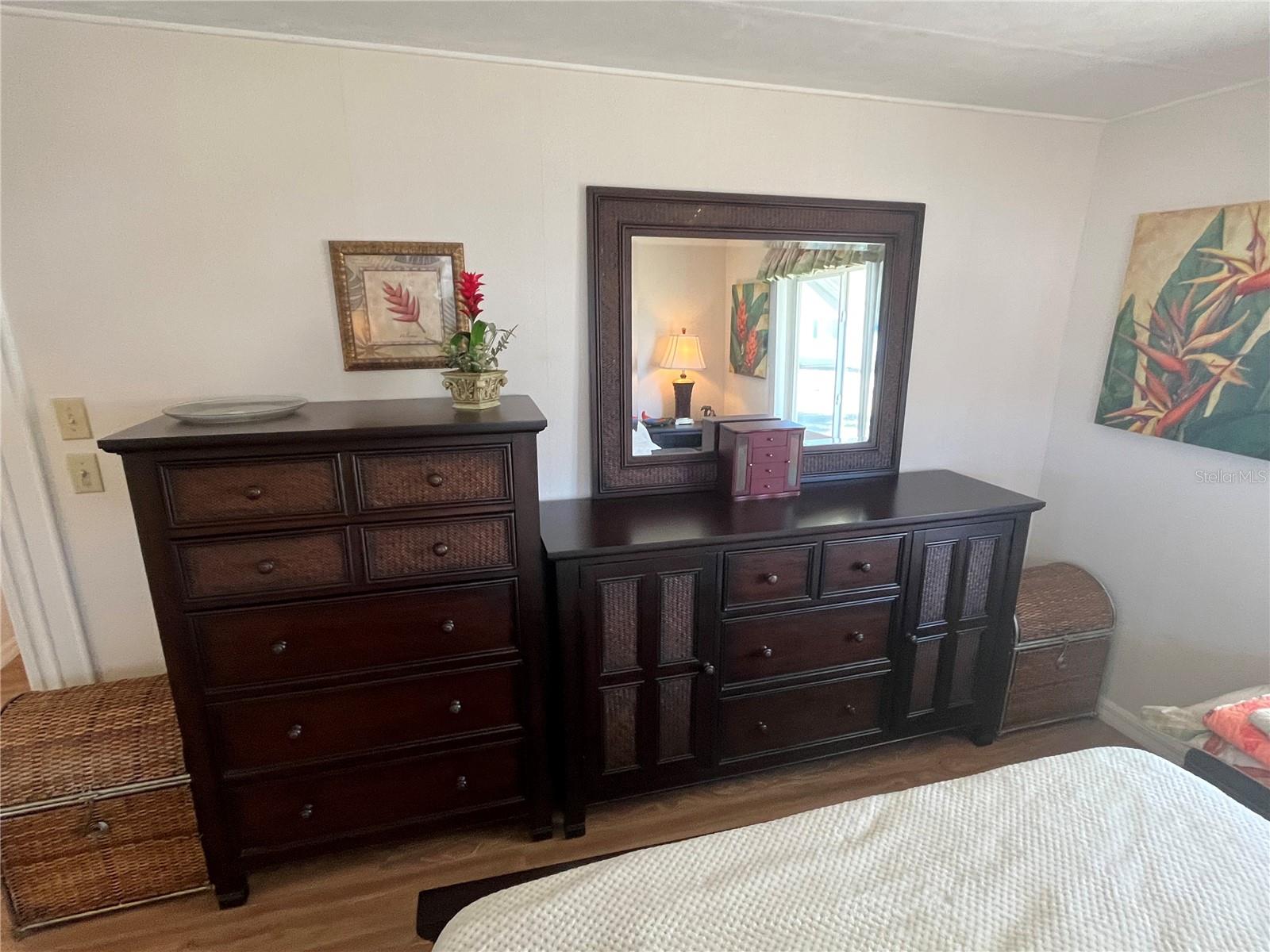 VENICE ISLE - Residential