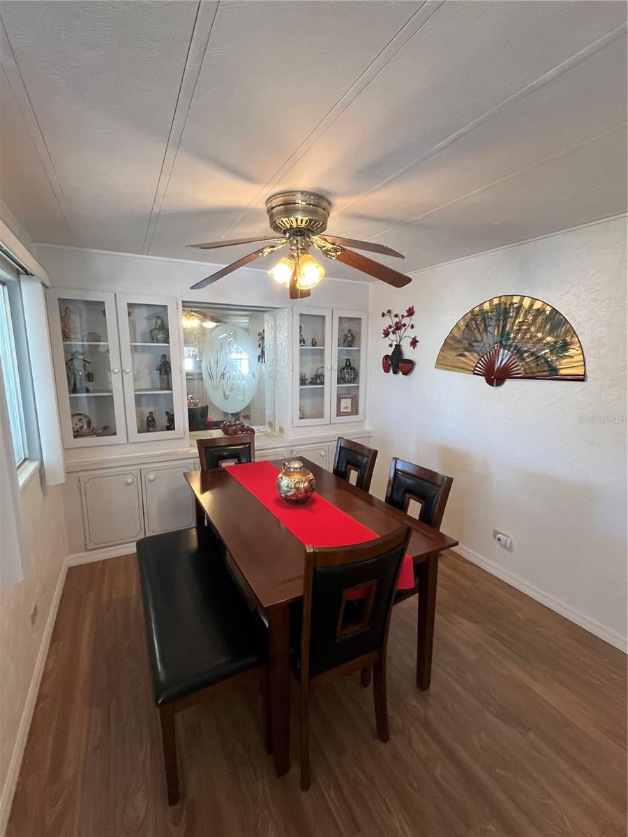 VENICE ISLE - Residential