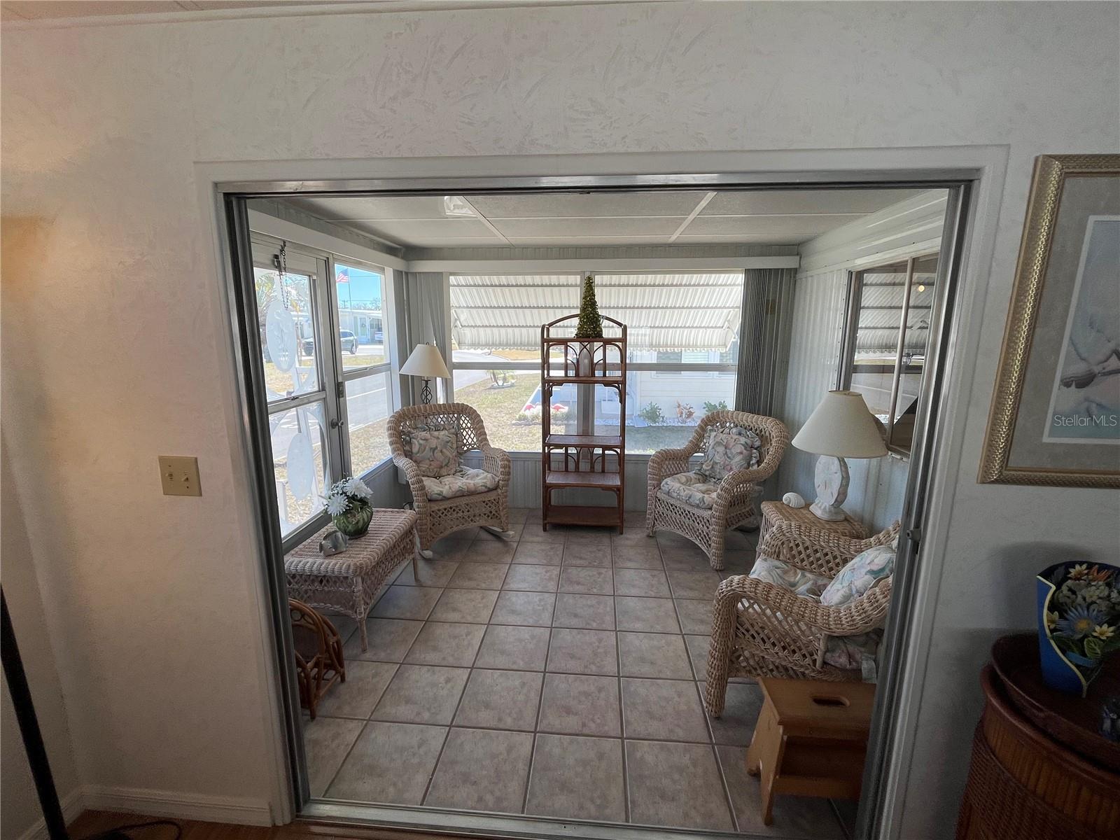 VENICE ISLE - Residential