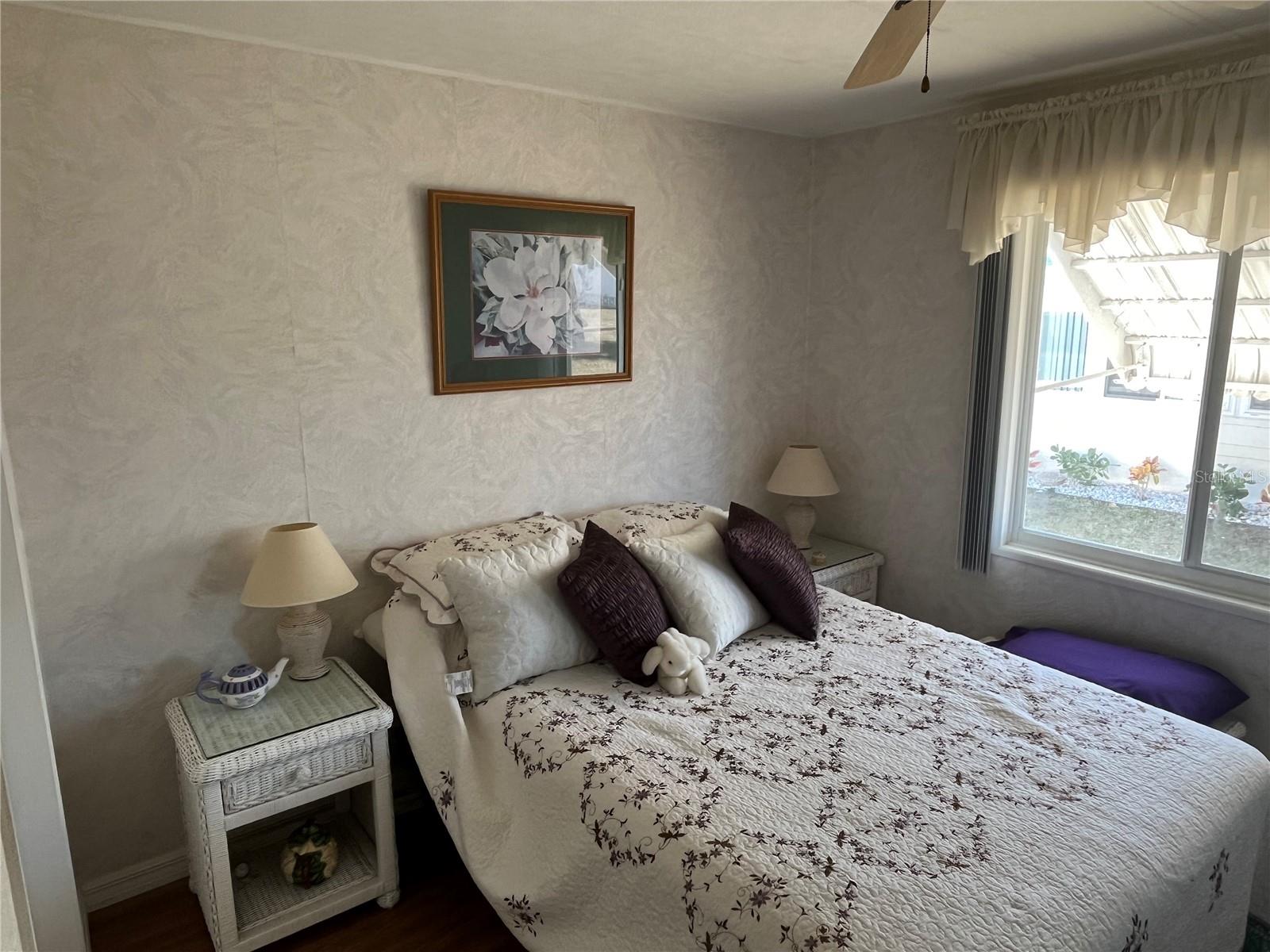 VENICE ISLE - Residential