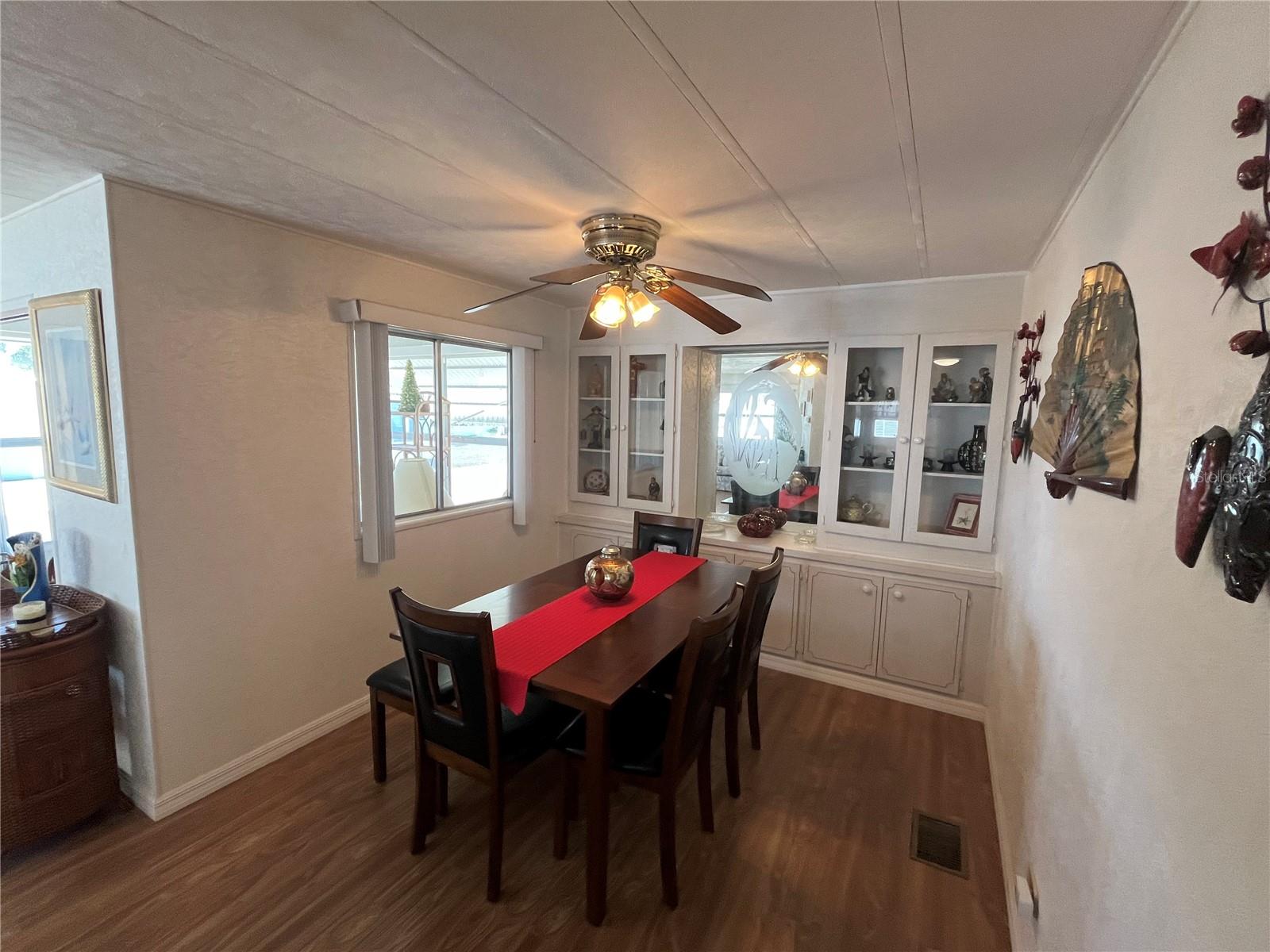 VENICE ISLE - Residential