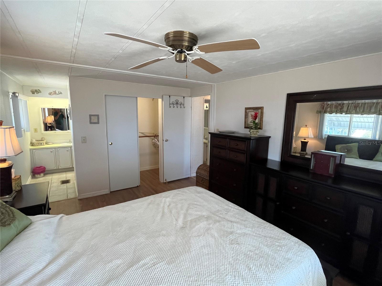 VENICE ISLE - Residential