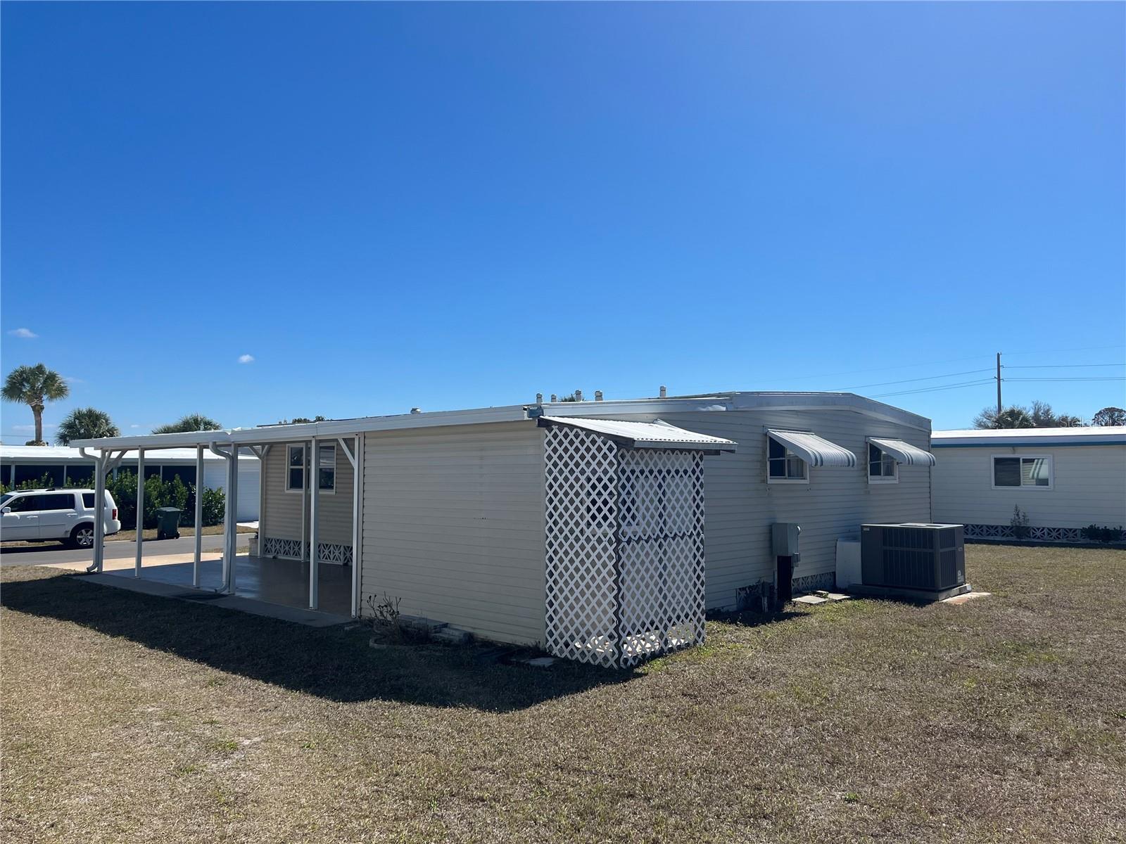 828 TRENTO, VENICE, FL, 34285 4 828 TRENTO